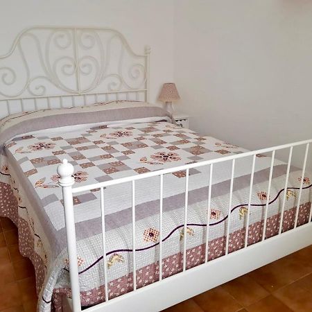 La Terrazza Sul Lago Di Como Apartment Несо Екстериор снимка