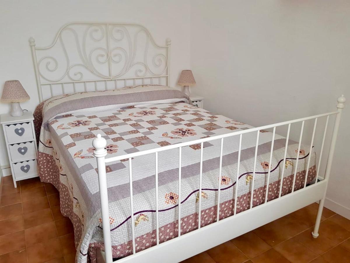 La Terrazza Sul Lago Di Como Apartment Несо Екстериор снимка