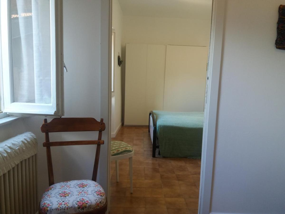La Terrazza Sul Lago Di Como Apartment Несо Екстериор снимка