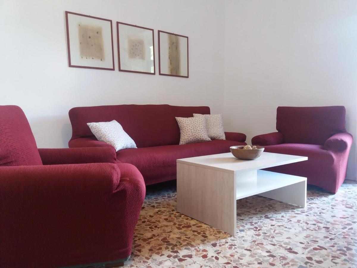 La Terrazza Sul Lago Di Como Apartment Несо Екстериор снимка